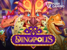 Bitcoin casino bonus4